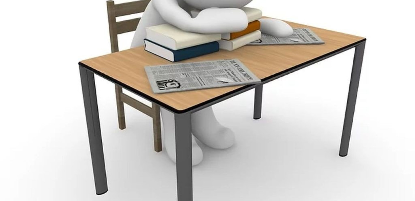 Νωπές οι συνέπειες της οικονομικής κρίσης στον χώρο της απασχόλησης 