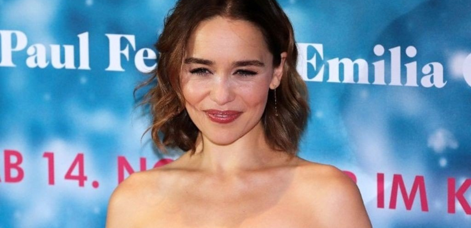 Ποια θα είναι η ...πρώτη Τζέιμς Μποντ;