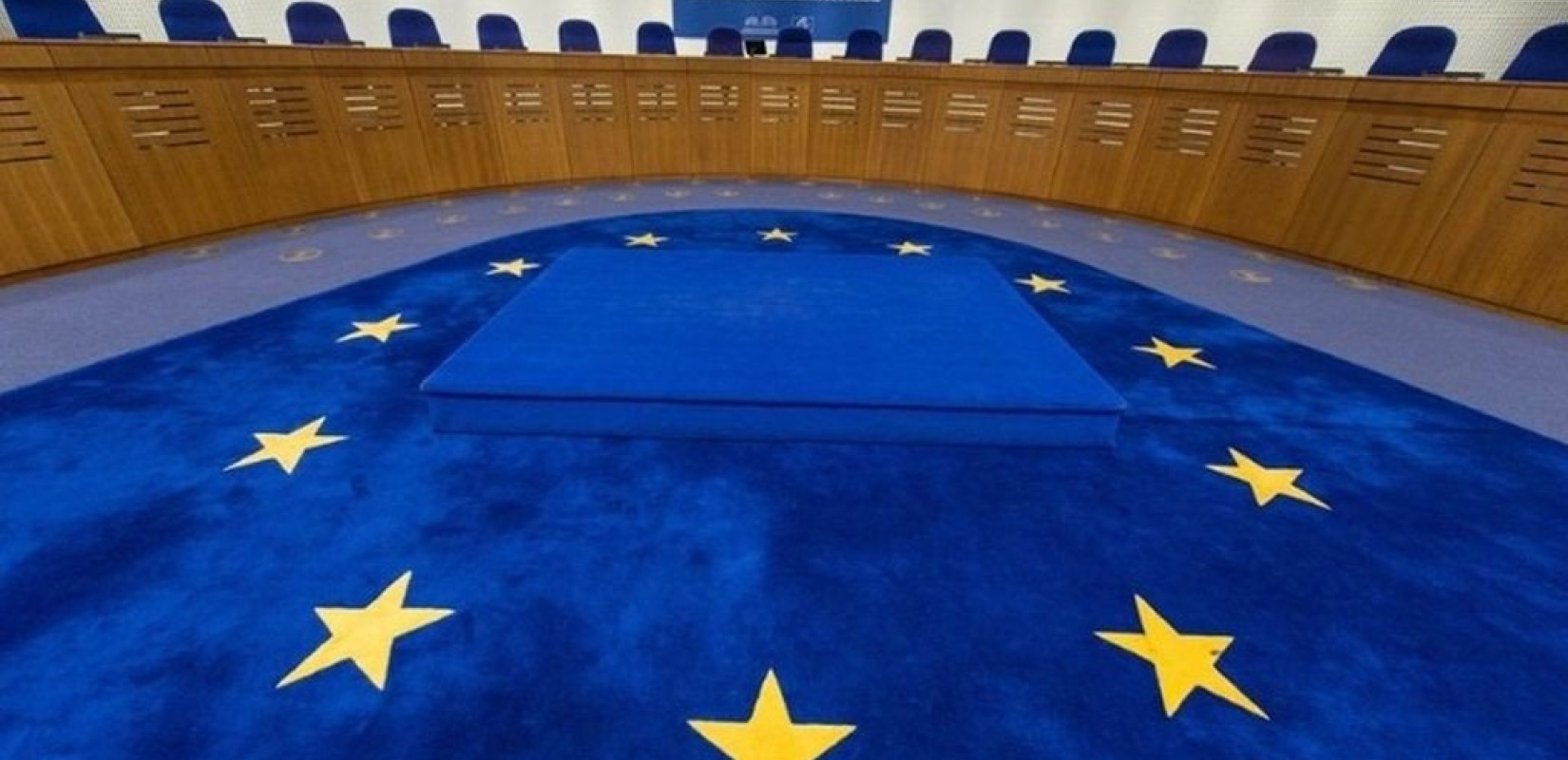 Μια απόφαση του Δικαστηρίου της ΕΕ δύο αντιδράσεις από ΟΑΠ και Ισραήλ 