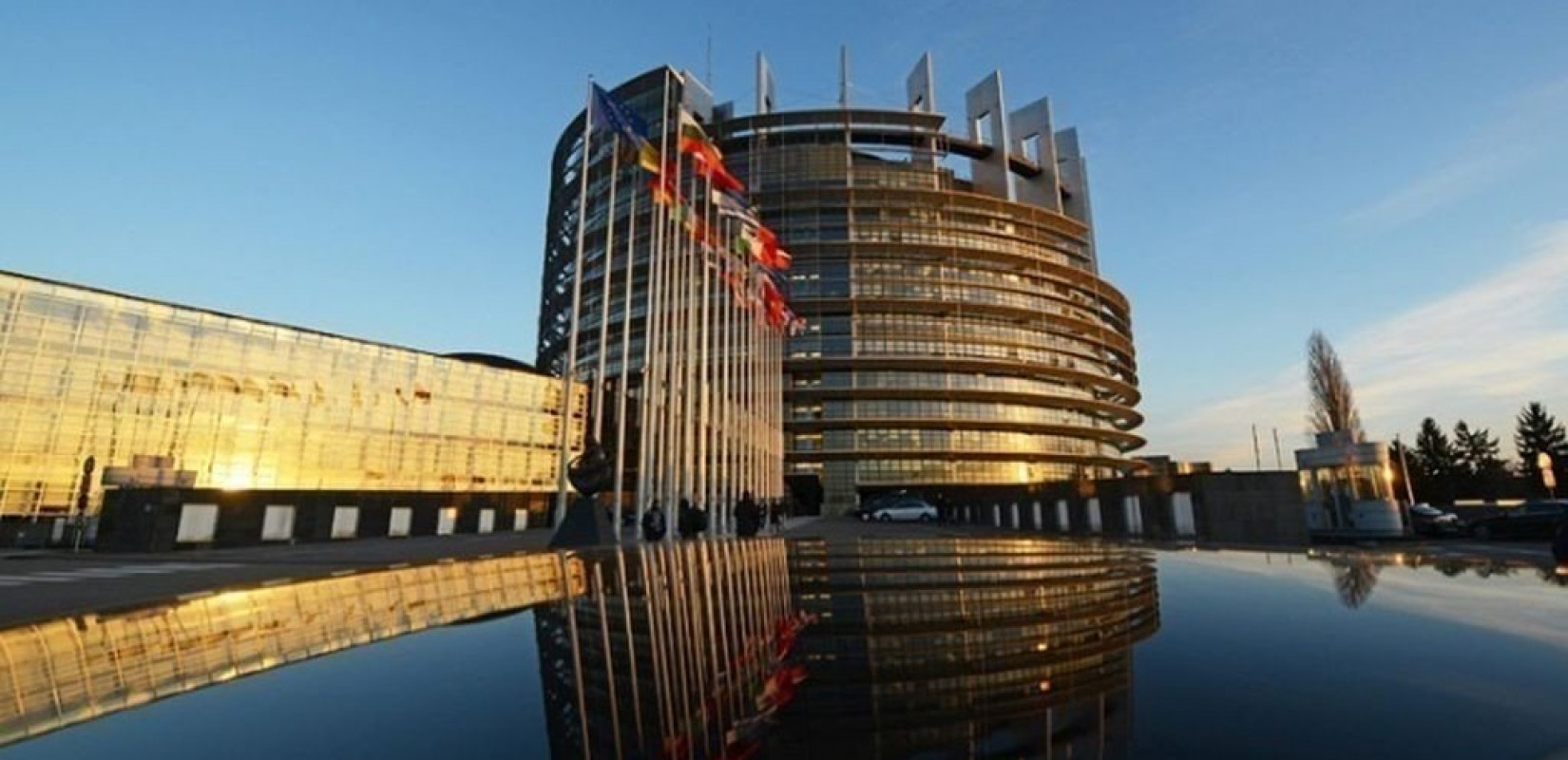 Δικαιώματα παιδιών: «στοπ» στην εκμετάλλευση, τους υποχρεωτικούς γάμους και την κακοποίηση