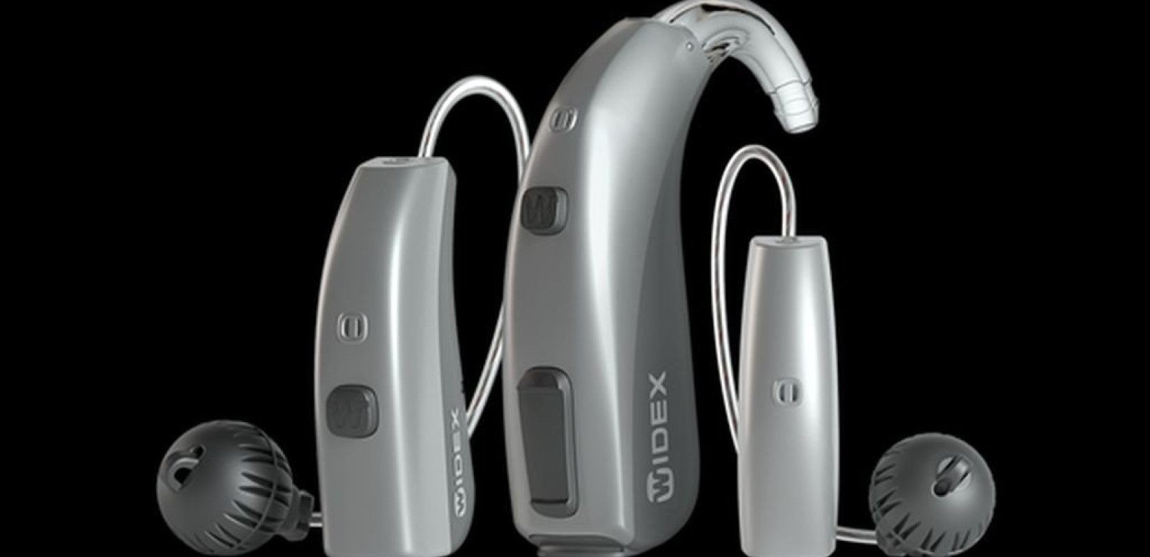 Ακουστικά Βαρηκοΐας Χρυσικός - 25 χρόνια δημιουργικής παρουσίας 