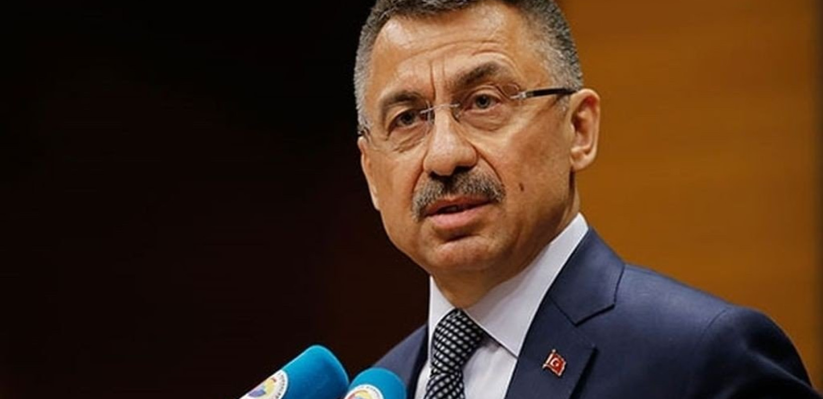 Απειλεί τη συριακή κυβέρνηση η Τουρκία