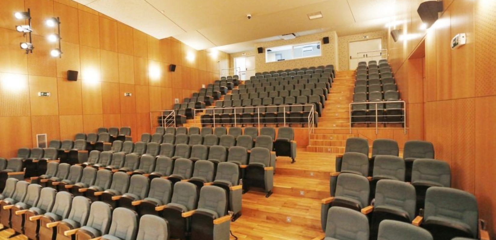 Κινηματογραφική πρεμιέρα στο Πανόραμα με γεύση από Όσκαρ