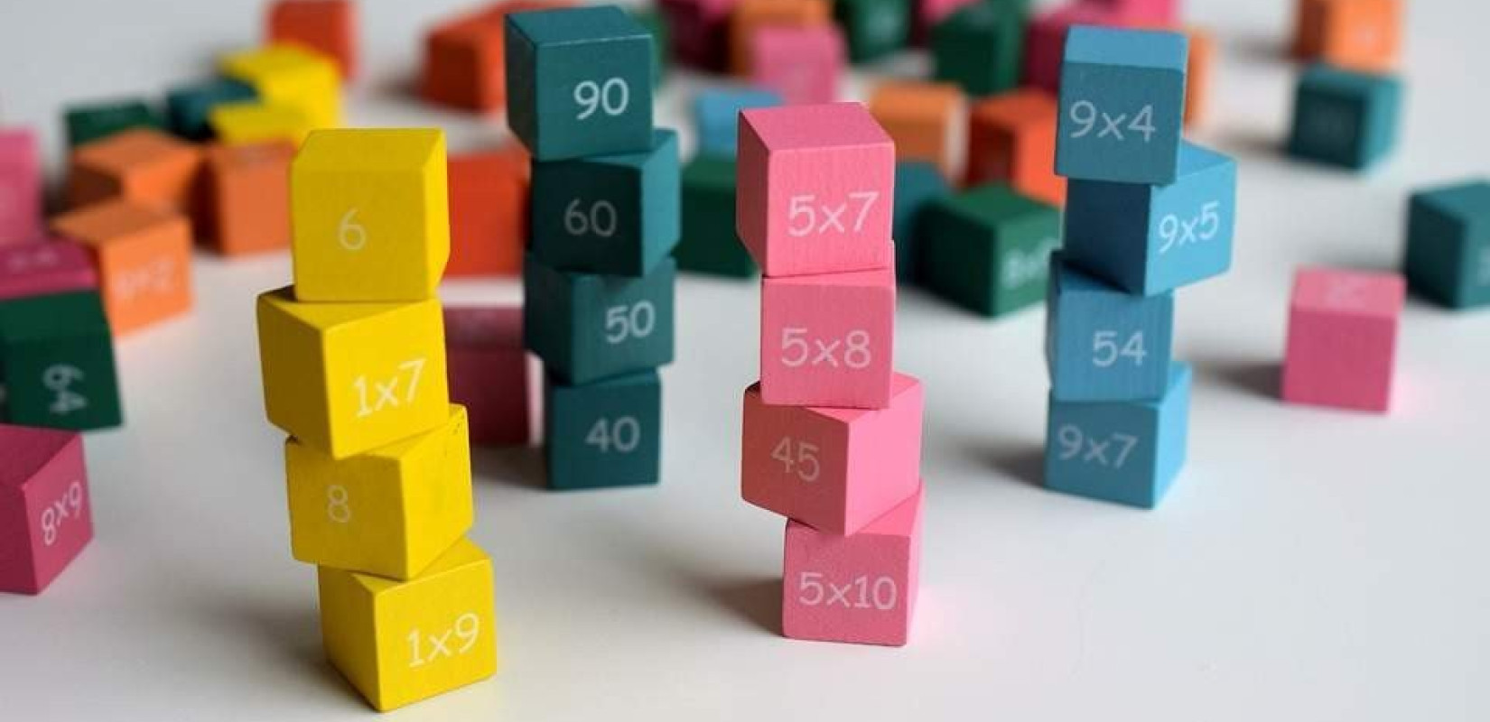 Ακριβώς ίδιες οι δεξιότητες αγοριών και κοριτσιών στα μαθηματικά