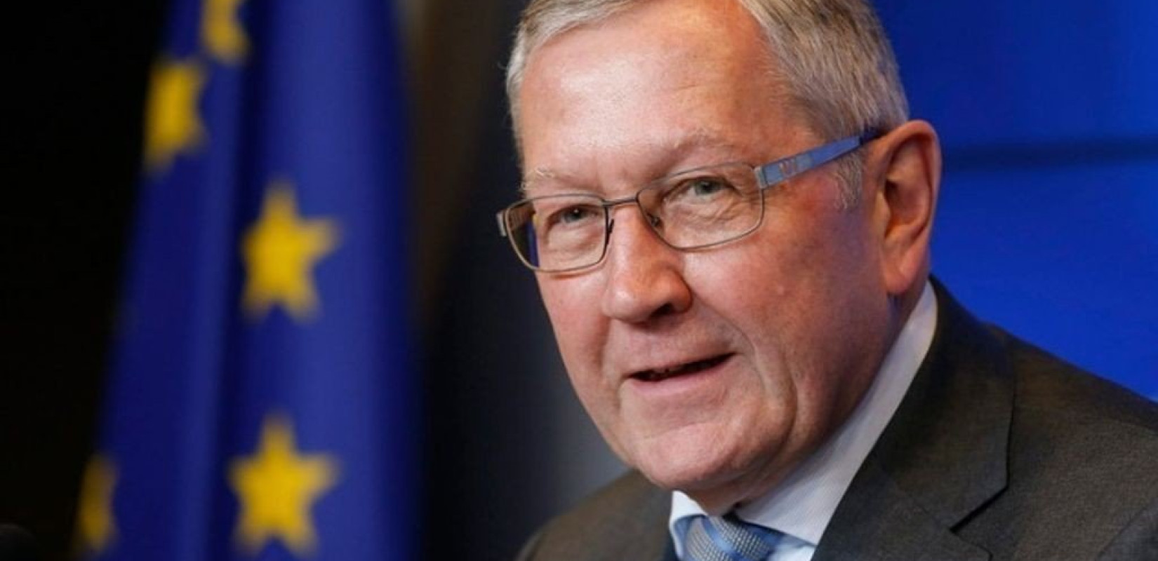 Ρέγκλινγκ: Ο ESM θα παρακολουθεί την Ελλάδα για πολλές δεκαετίες