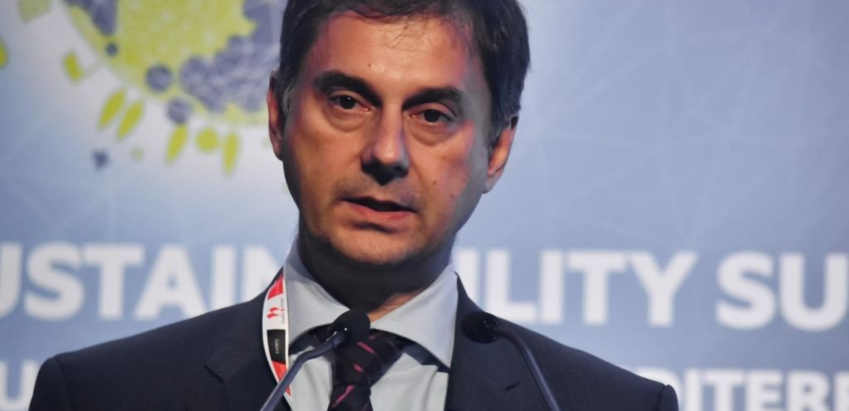 Θεσσαλονίκη: Εγκαίνια της Philoxenia από τον υπουργό Τουρισμού 