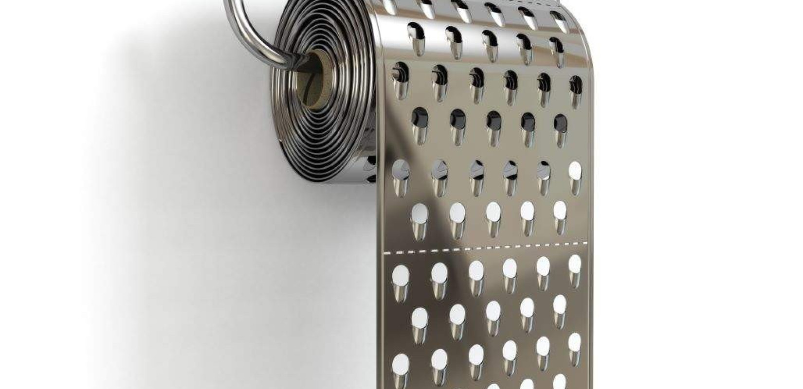 Πρωκτικές παθήσεις: Φάρμακα ή χειρουργείο;