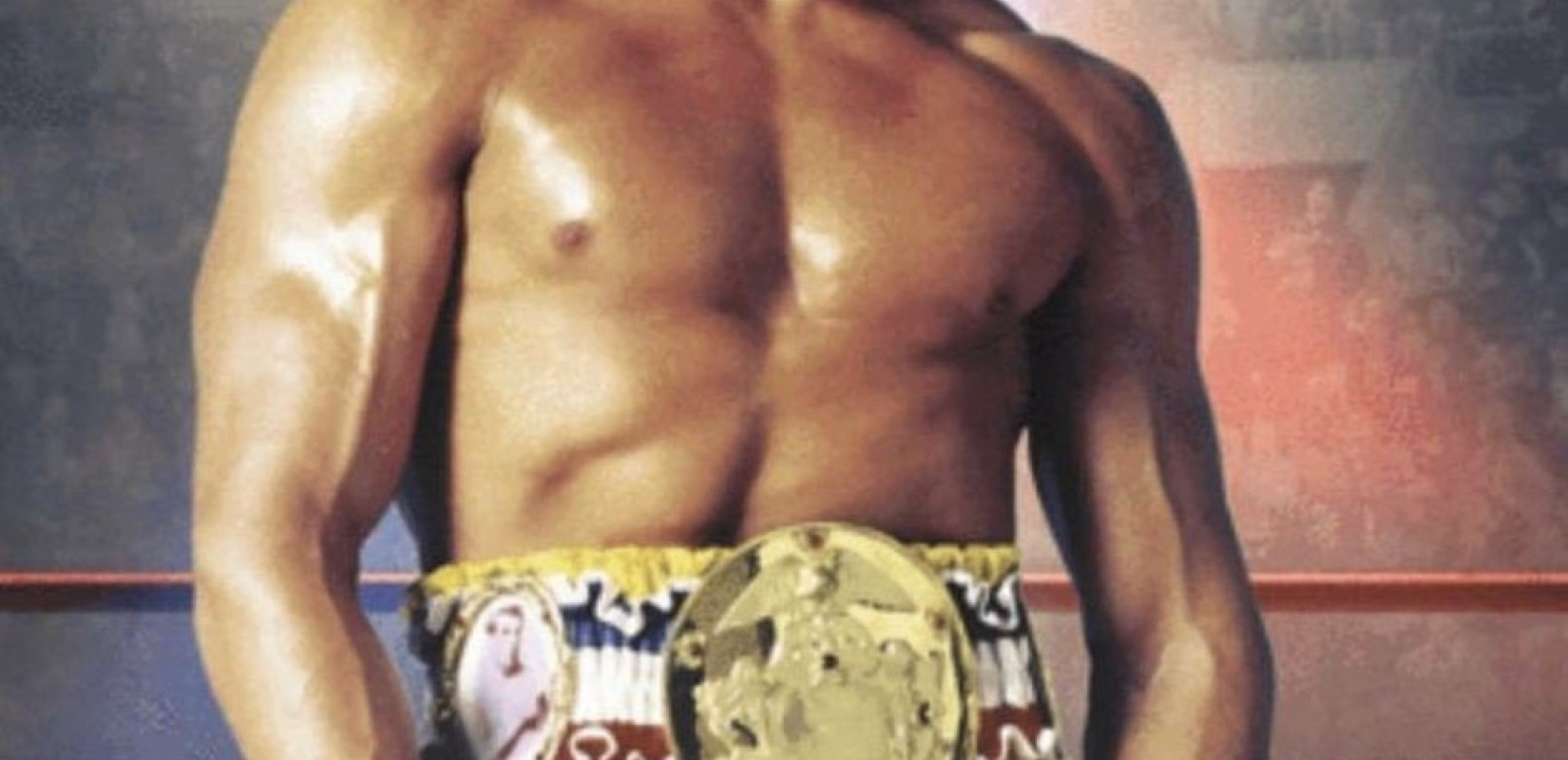 'Εριξε το twitter ο Ντόναλντ... Μπαλμπόα!