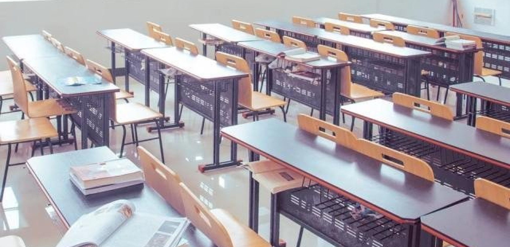 Δωρεάν εκμάθηση της Σερβικής Γλώσσας