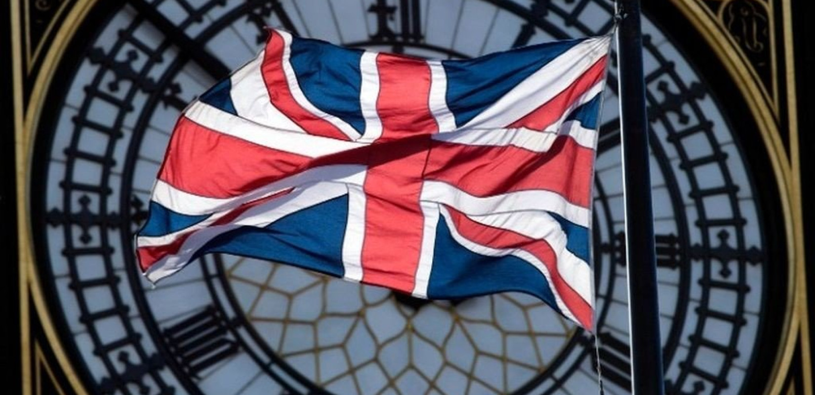 Brexit: Σήμερα η έγκριση της συμφωνίας από τους Βρετανούς βουλευτές