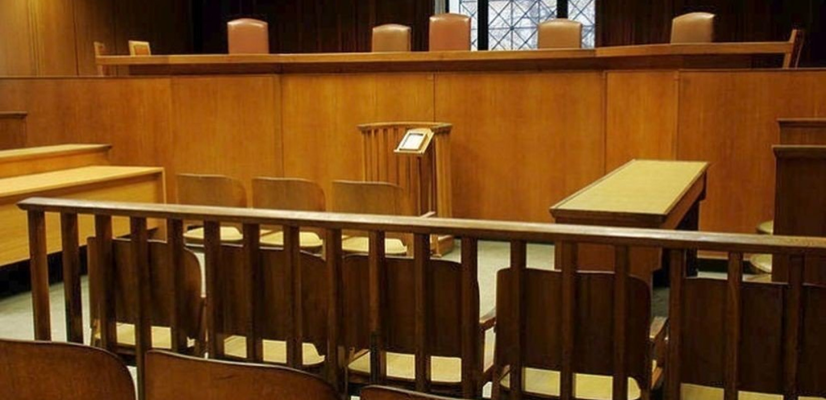 Δίκη για το Μάτι: «Δεν έκαναν ούτε το ελάχιστο, να ειδοποιήσουν να φύγουν οι άνθρωποι - Υπάρχουν πολλοί άχρηστοι»