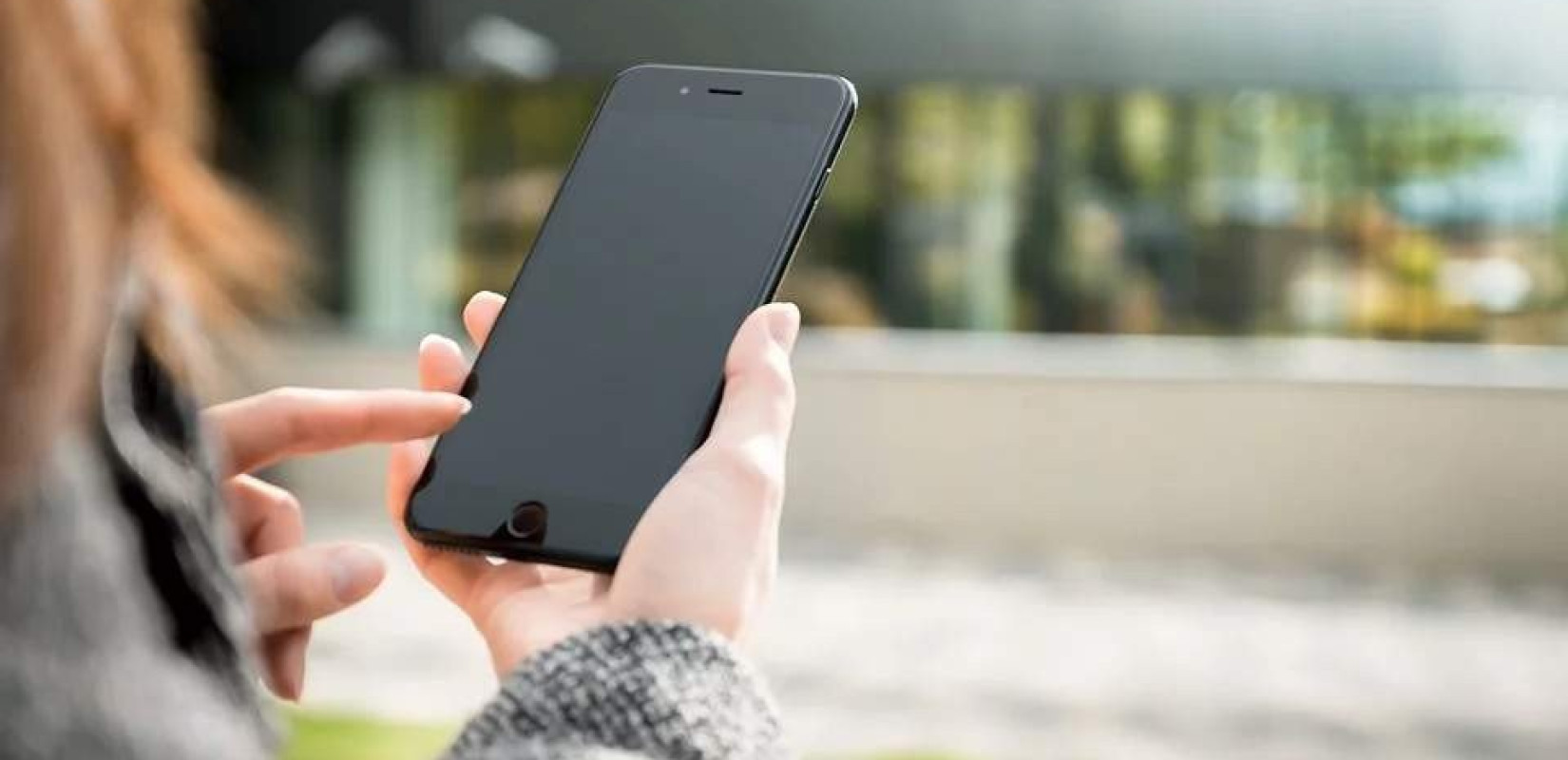 Κύπρος: Σε λειτουργία το σύστημα μαζικής αποστολής SMS για καταστάσεις εκτάκτου ανάγκης