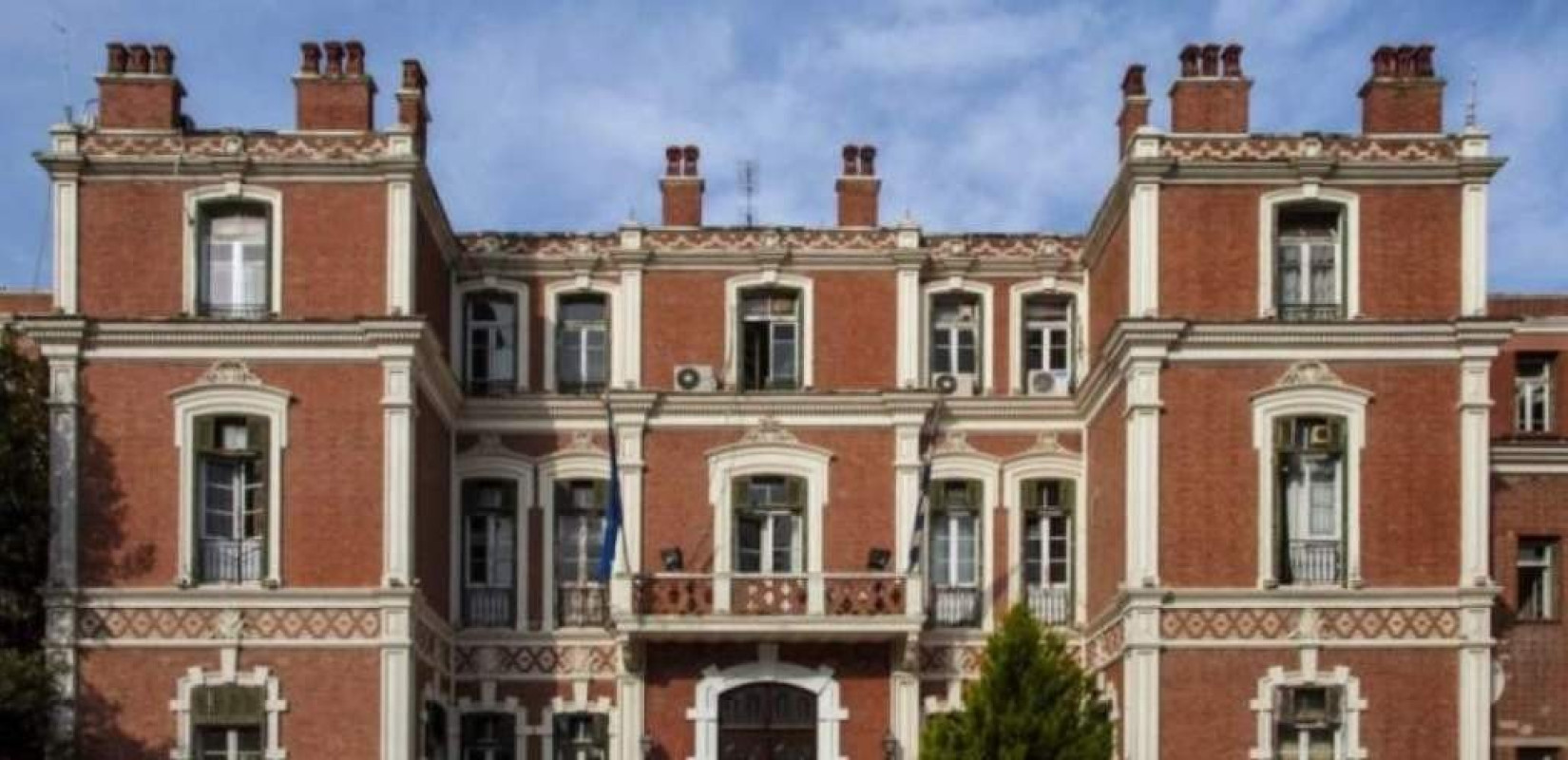 Περιφερειακό συμβούλιο ηλεκτρονικά και δια περιφοράς την ερχόμενη Δευτέρα