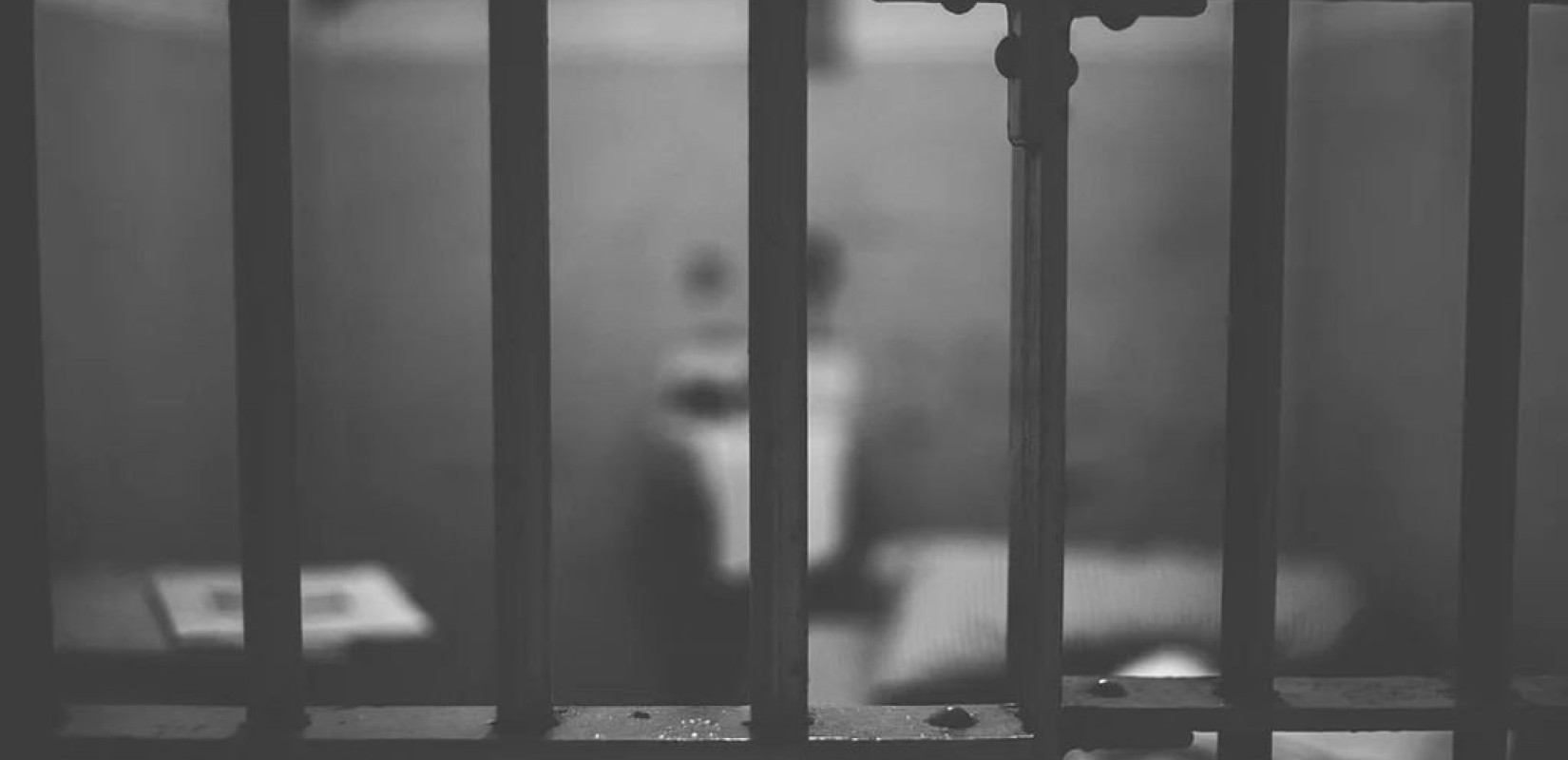 ΗΠΑ: Αυξάνονται οι πολιτείες που οδηγούν θανατοποινίτες στο εκτελεστικό απόσπασμα