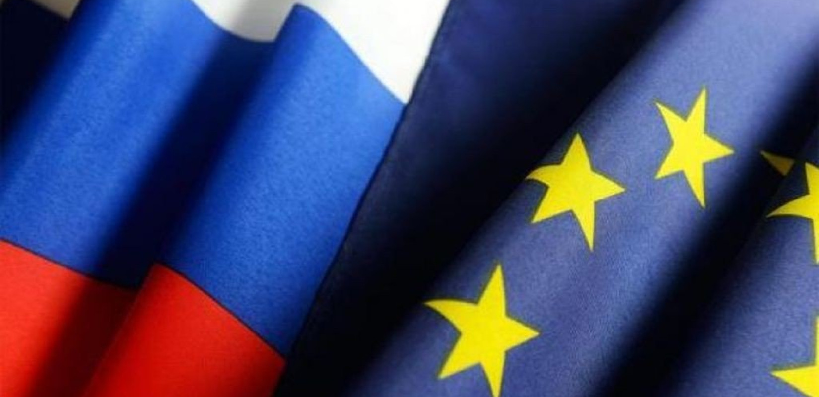 Κρεμλίνο κατά ΗΠΑ και ΕΕ: Υπόσχεται ανταποδοτικά μέτρα στις κυρώσεις για τον Ναβάλνι