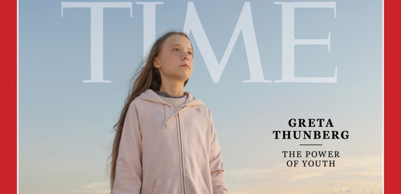 Οι 100 γυναίκες που επηρέασαν τον κόσμο από το ΤΙΜΕ (Βίντεο)