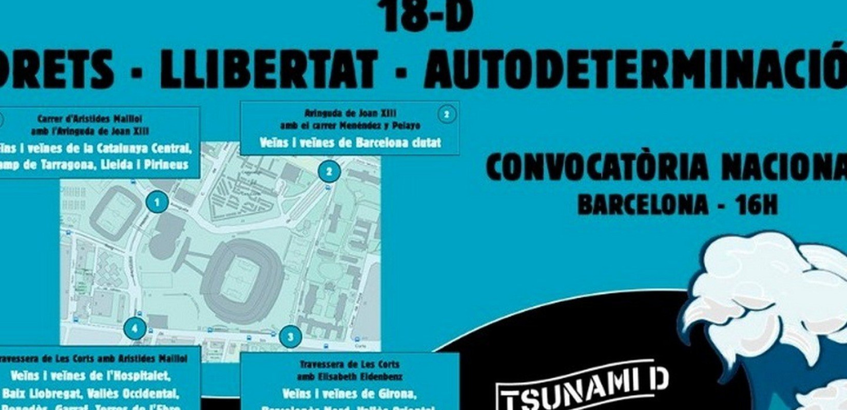 Αμφίβολο ξανά το "Clasico"