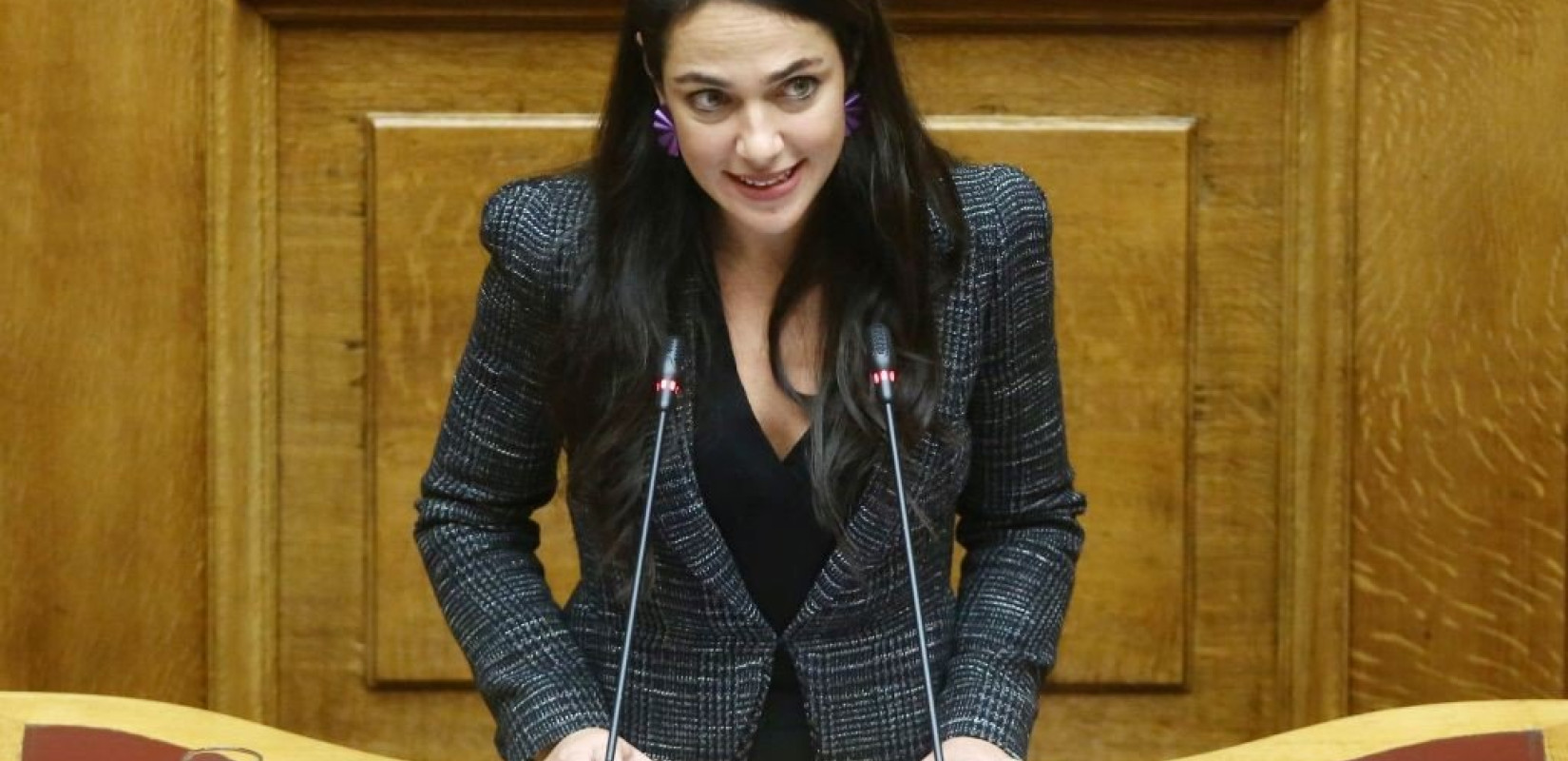 Οι πέντε άξονες πολιτικής για τον αυτισμό