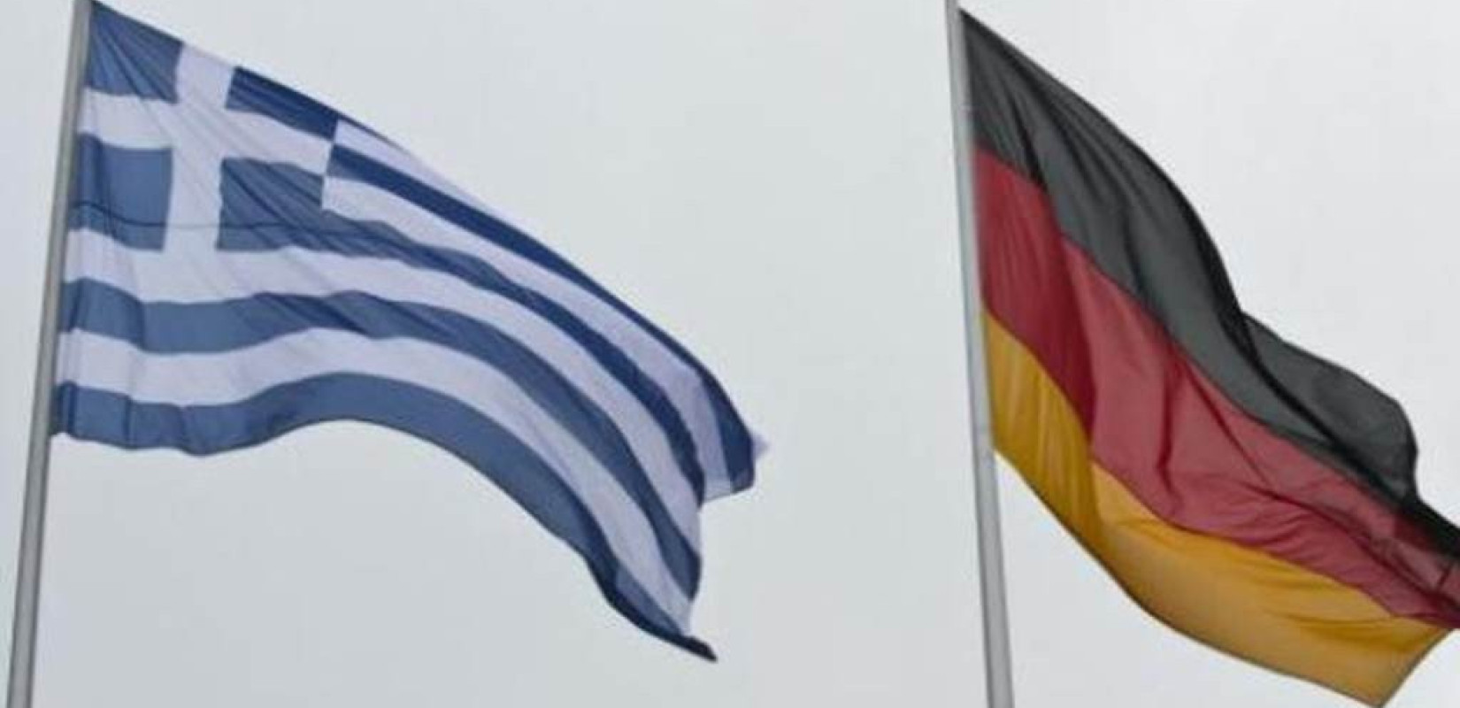 Διαβουλεύσεις στο Βερολίνο για το Ελληνογερμανικό Σχέδιο Δράσης