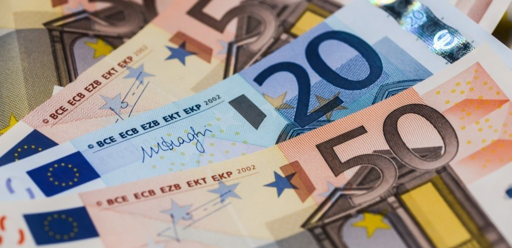 Βελτιωμένος ο δείκτης οικονομικού κλίματος τον Δεκέμβριο