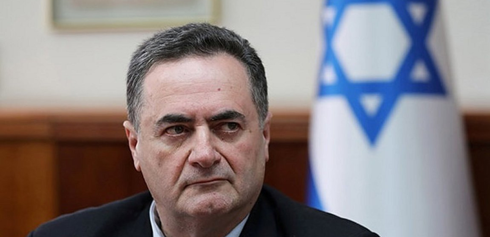 Eνάντια στη συμφωνία Λιβύης - Τουρκίας το Ισραήλ