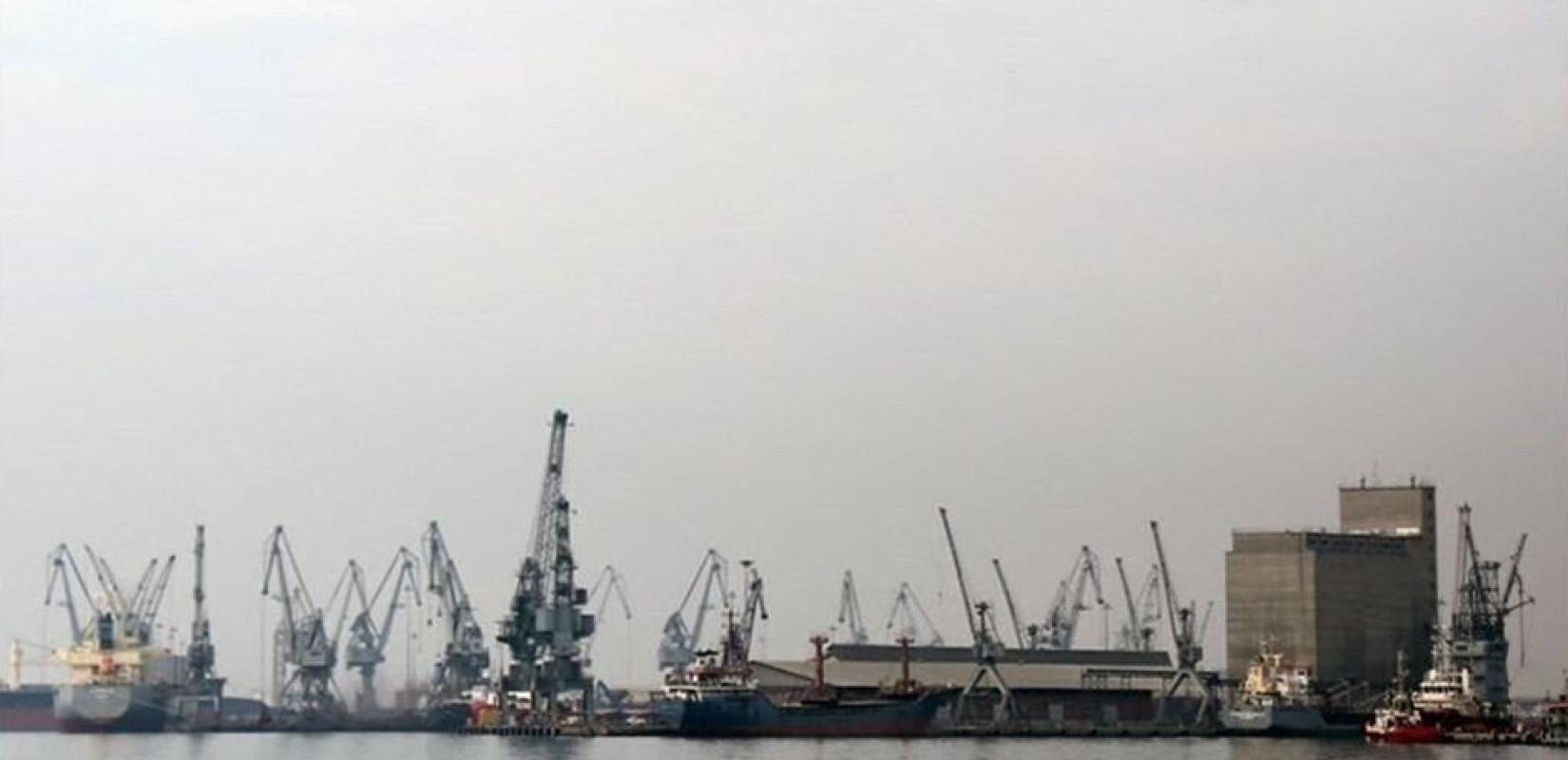ΟΛΘ: Μέρισμα ρεκόρ 75% και αποζημίωση 1,5 εκατ. στον Σ. Θεοφάνη