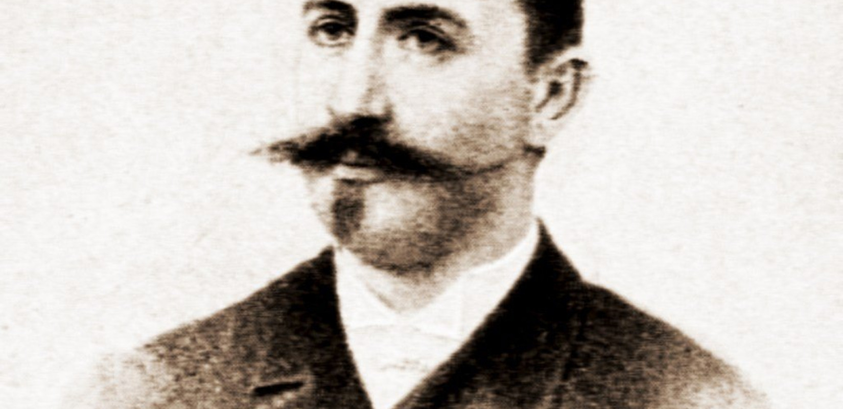 Το ΑΠΘ  αποκαλύπτει την ιστορία του χαρτογράφου εγγονού του Μαυροκορδάτου