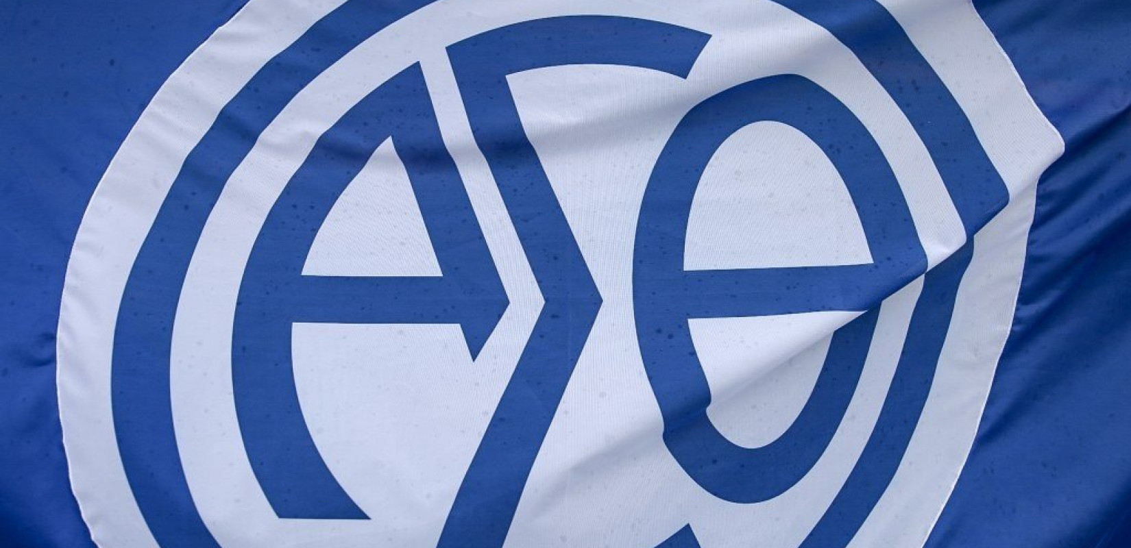 Εργαζόμενοι ΟΑΣΘ κατά διοίκησης