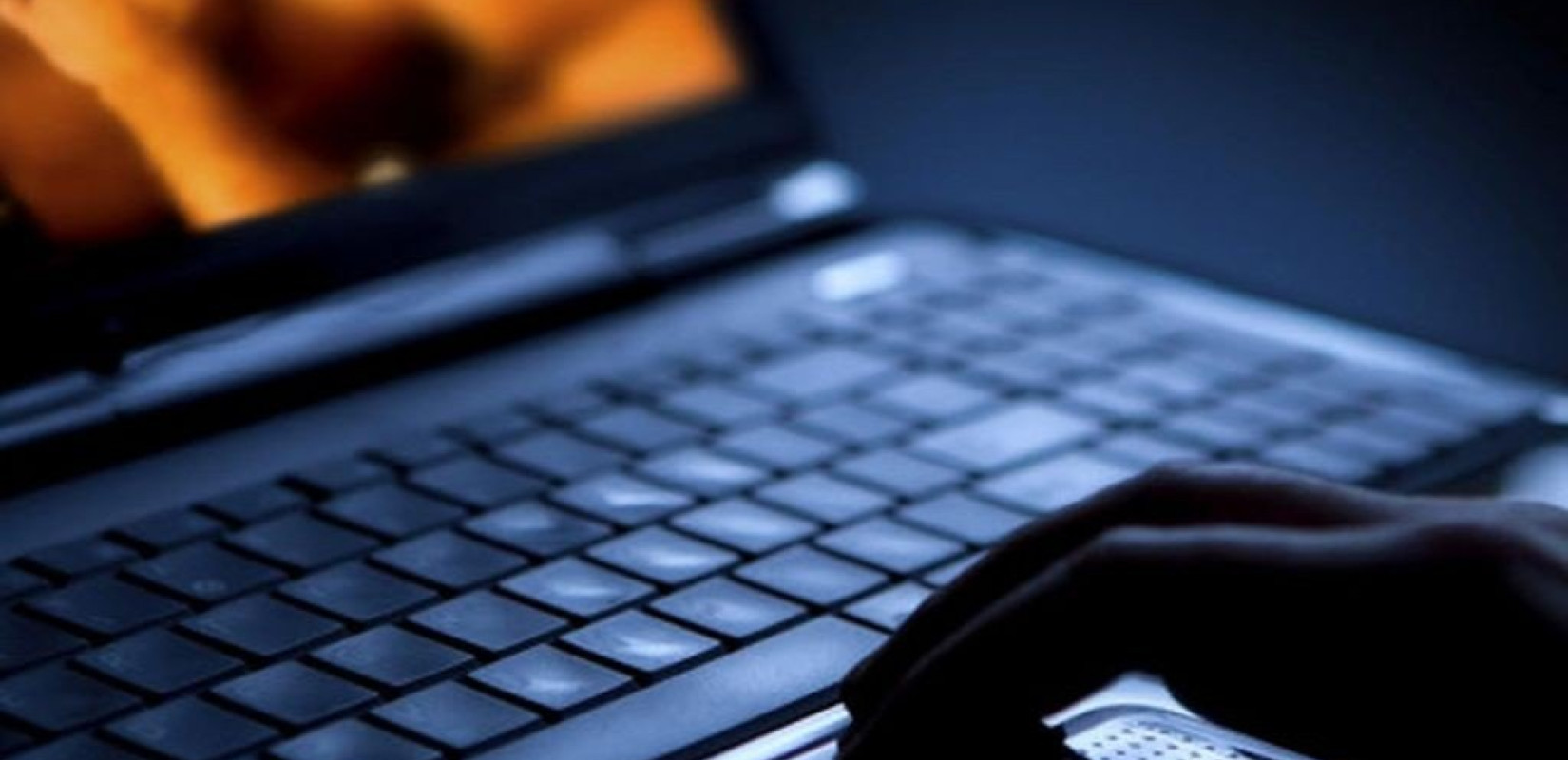 Revenge Porn στην Κω: Γυναίκα βιντεοσκόπησε γυμνό 45χρονο και τον εκβίαζε για 7.500 ευρώ