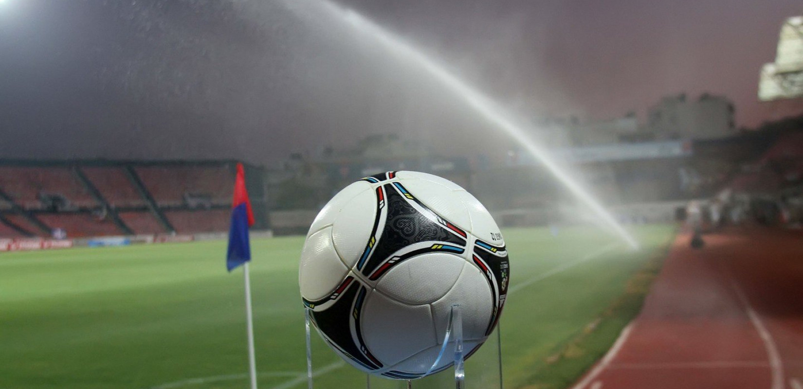 Μειώνεται η φορολογία στο ποδόσφαιρο