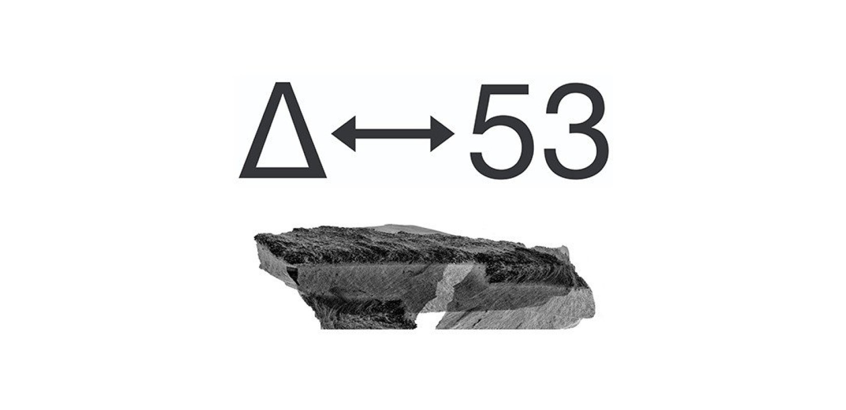 Τα 53α Δημήτρια ανοίγουν αυλαία