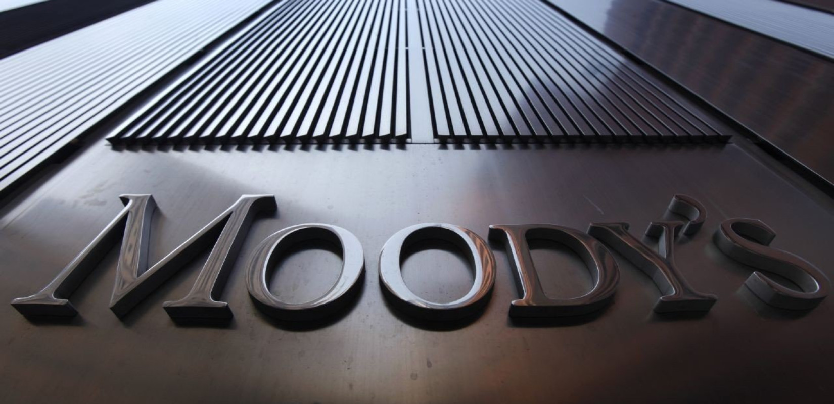 Ο Moody’s υποβαθμίζει την προοπτική του αξιόχρεου του δημοσίου της Ουγγαρίας Ο Moody’s υποβαθμίζει την προοπτική του αξιόχρεου του δημοσίου της Ουγγαρίας