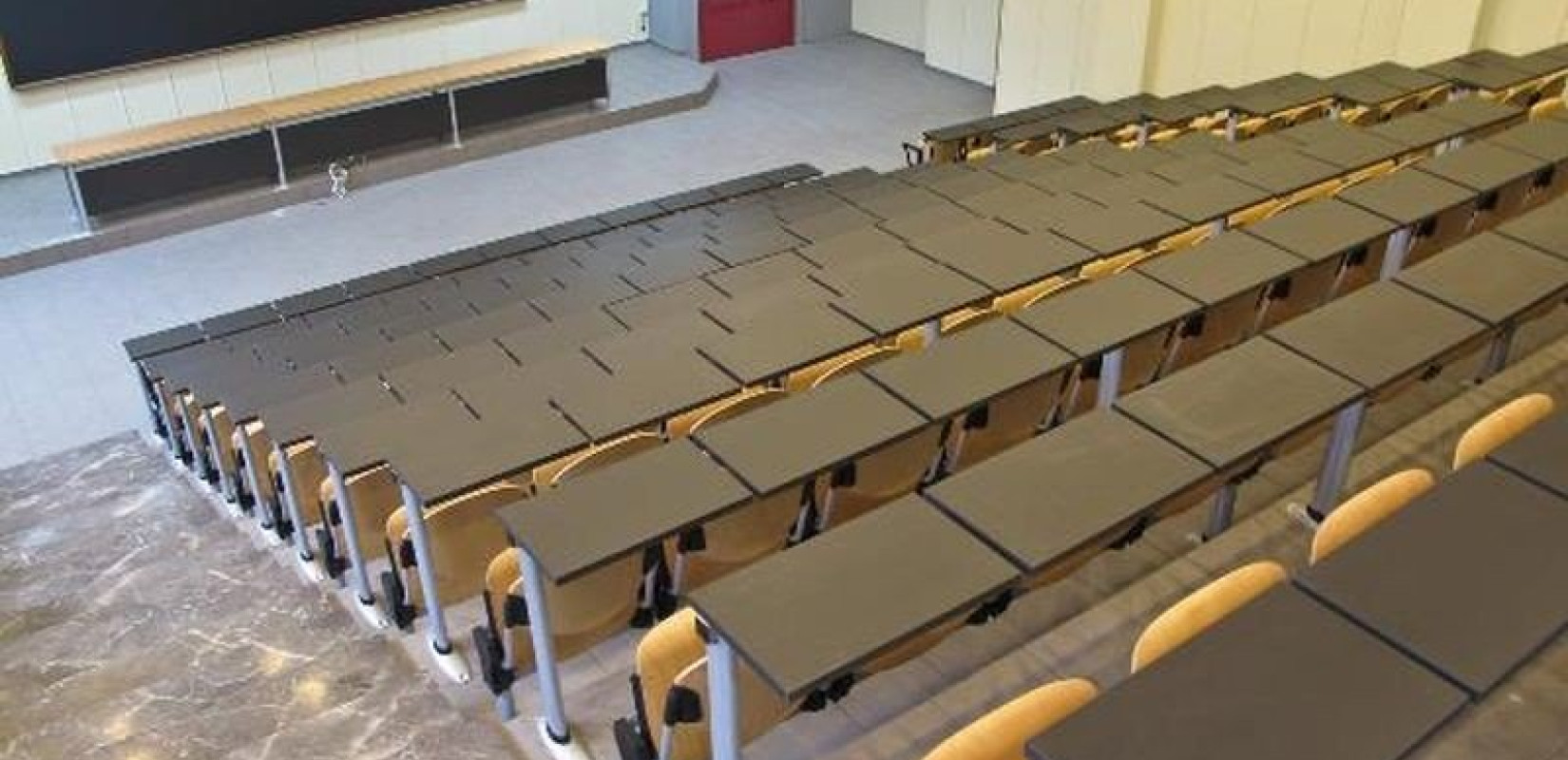 Δημόσια και Μη Κρατικά ΑΕΙ: 20 ερωτήσεις - απαντήσεις για το αύριο της τριτοβάθμιας εκπαίδευσης