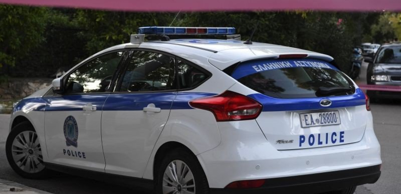 Φονικό στο Χρυσοχώρι Καβάλας: "Βόμβες" από τον δικηγόρο του 23χρονου - "Έχει κακοποιηθεί σεξουαλικά από τον πατέρα του και τον παππού του" (βίντεο)