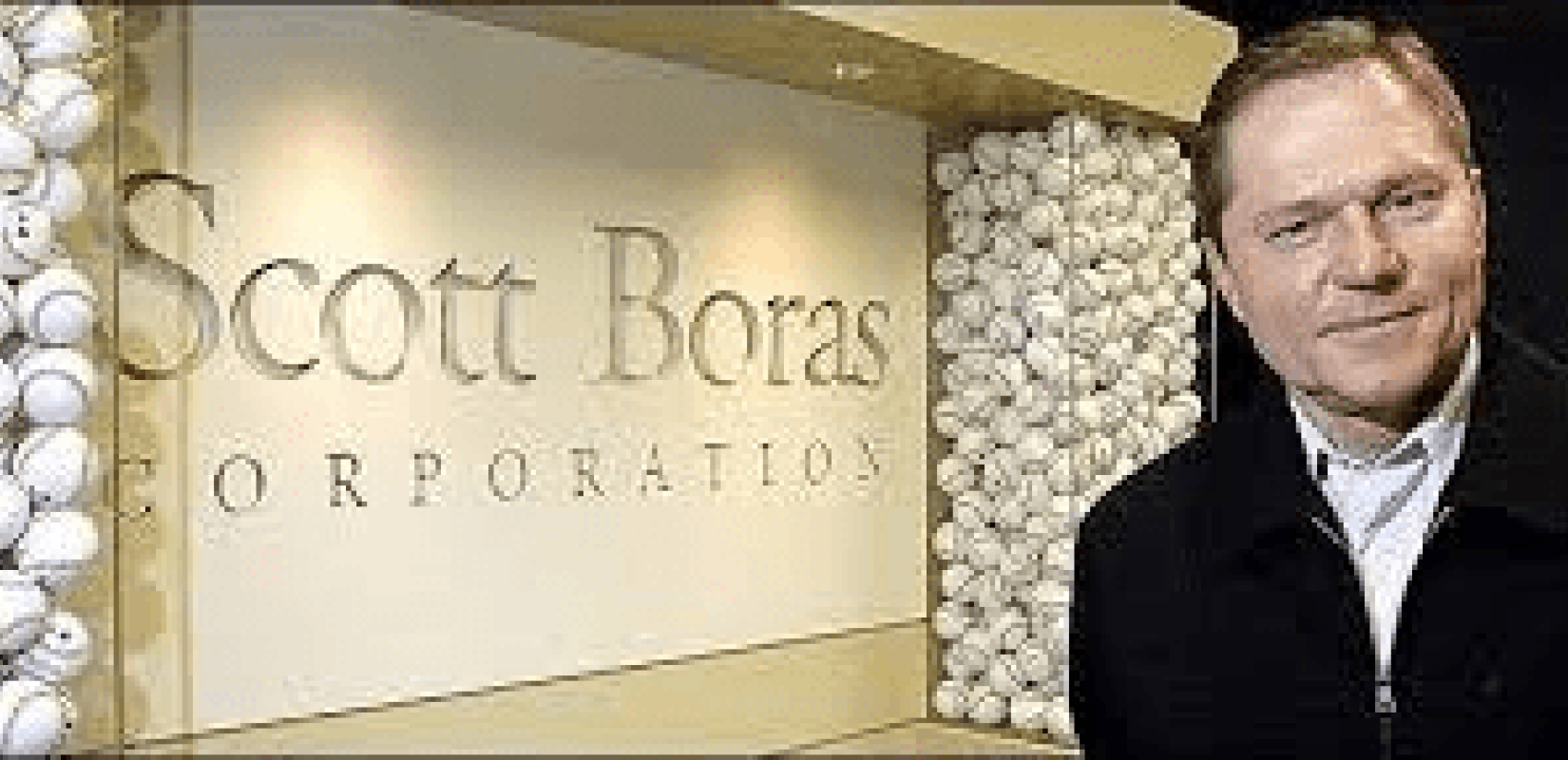 Forbes: Αυτοί είναι οι πλουσιότεροι μάνατζερ του κόσμου