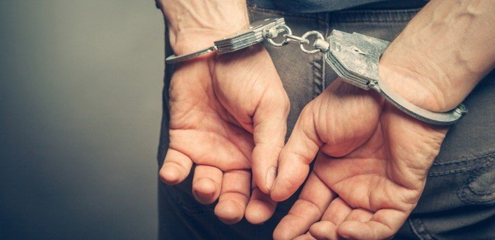 Κύκλωμα εμπορίας ανθρώπων στο Ηράκλειο: Προφυλακιστέο το ζεύγος των «εγκεφάλων»