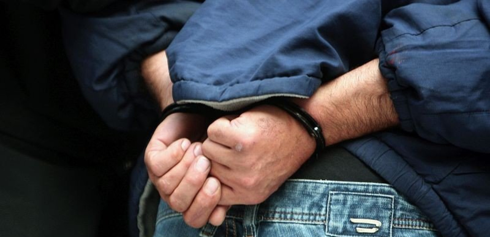 Αγία Βαρβάρα: Στα χέρια της ΕΛ.ΑΣ. 70χρονος που «άδειαζε» ηλικιωμένους σε όλη την Αττική