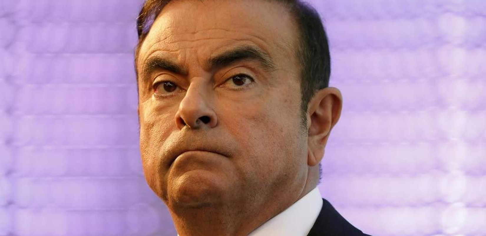 Τουρκία: Υπό κράτηση επτά άτομα για την διαφυγή του πρώην αφεντικού της Nissan