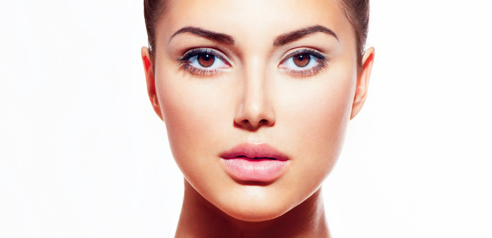 Η αισθητική σε αρμονία με τη σωστή λειτουργία της μύτης 