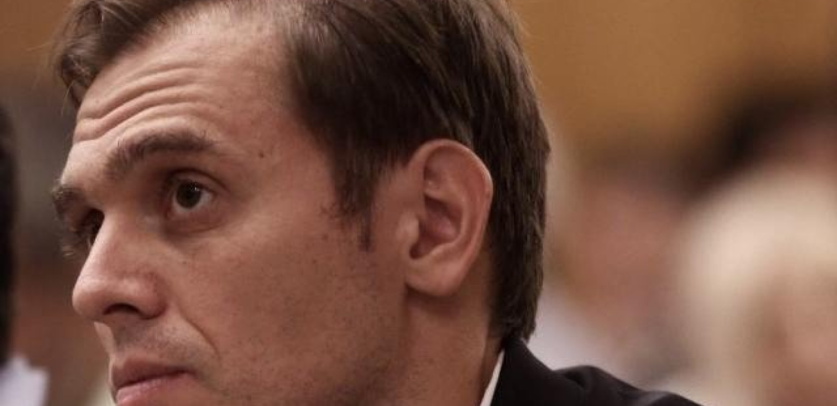 Μάντζος: Ψήφος στο ΠΑΣΟΚ σημαίνει καταδίκη των δύο μοντέλων διακυβέρνησης που τα τελευταία δέκα χρόνια συσσώρευσαν αδιέξοδα και προβλήματα