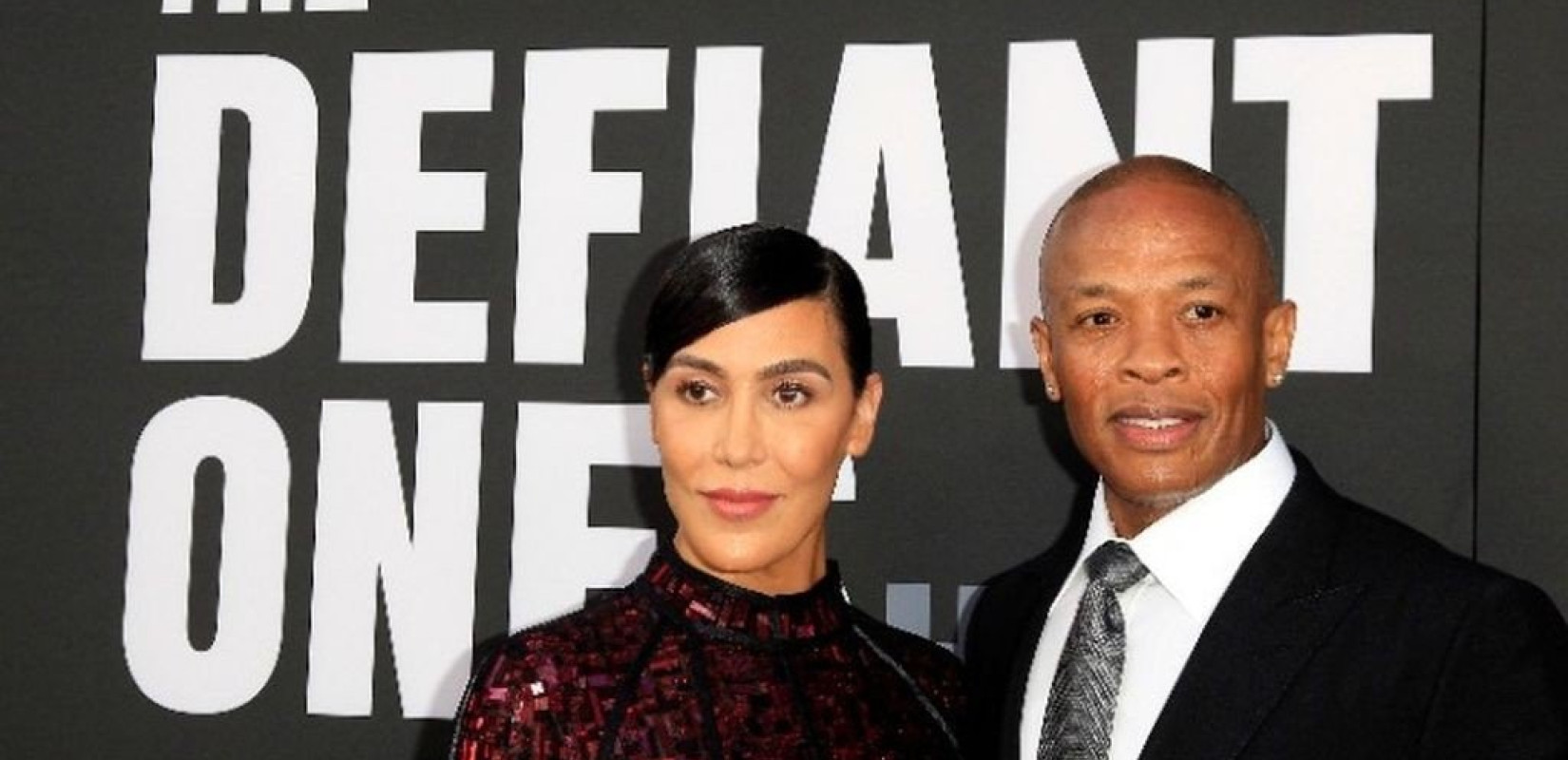 Ο πλουσιότερος μουσικός του κόσμου ο Dr. Dre