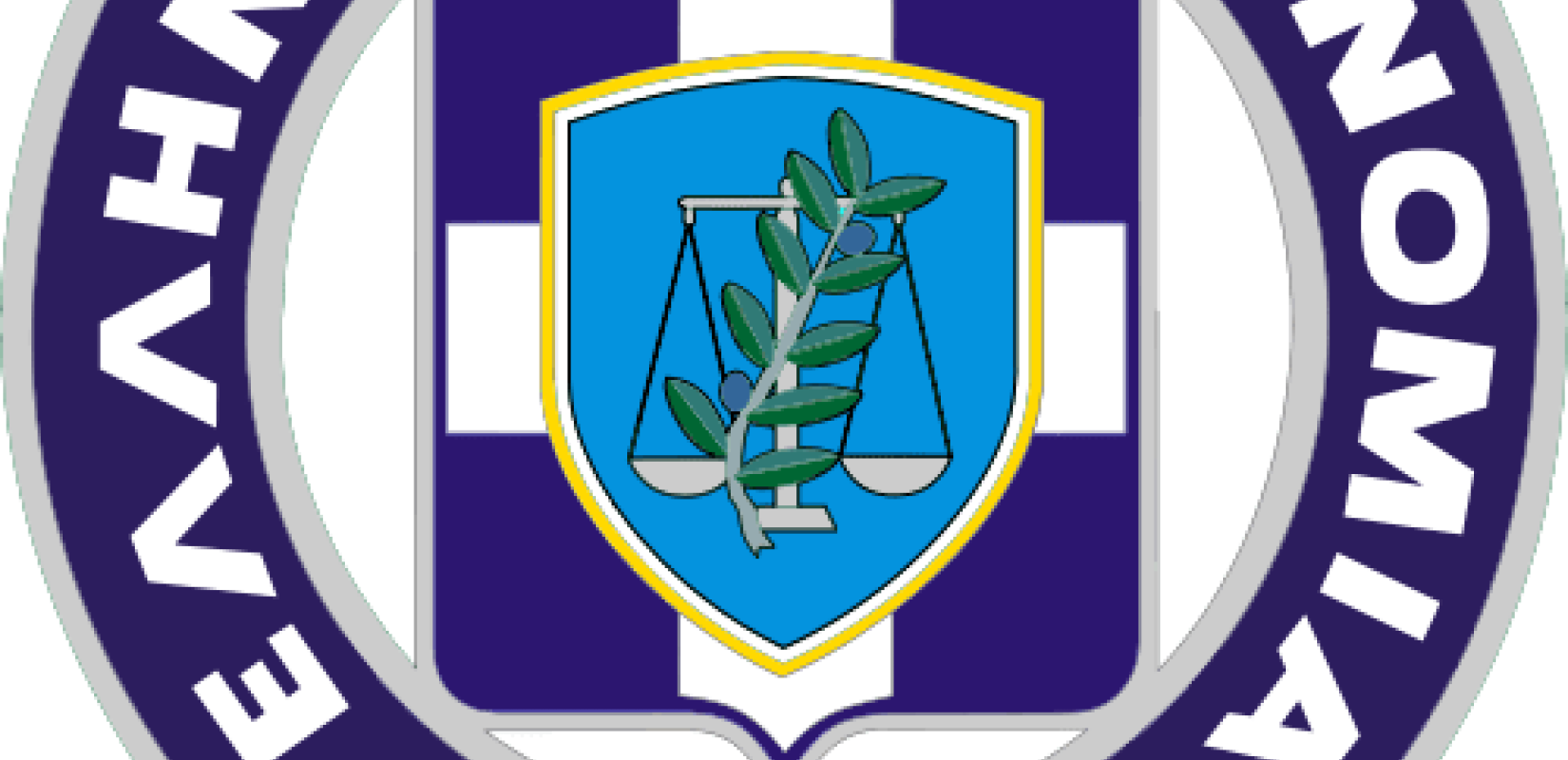 Θεσσαλονίκη: Εικοσιπέντε συλλήψεις σε διάφορες περιοχές