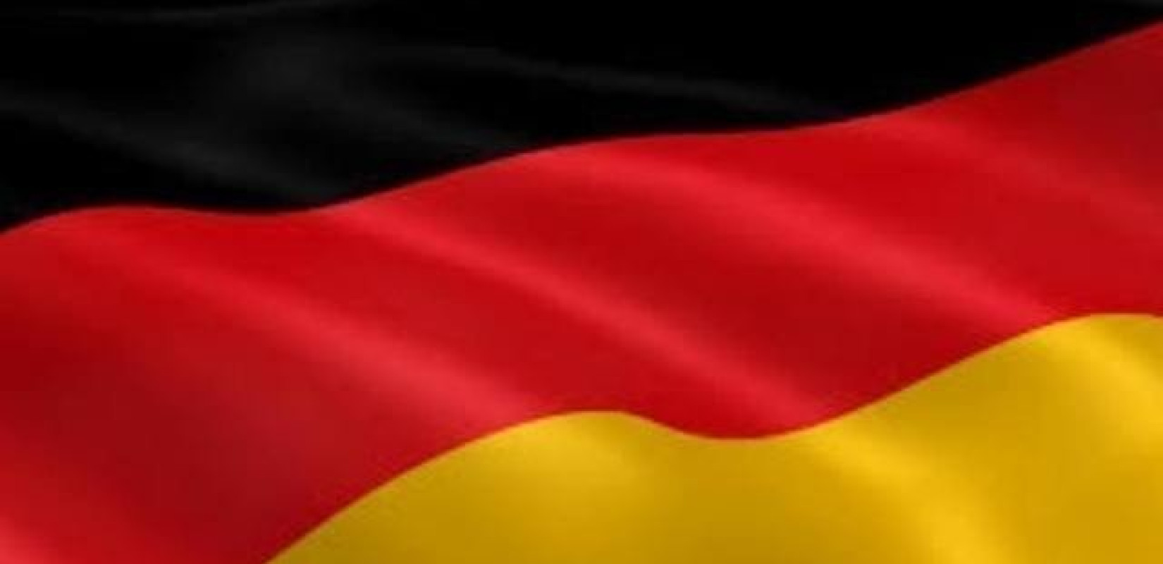 Γερμανία: Σε επίπεδο ρεκόρ οι εξαγωγές όπλων που εγκρίθηκαν το 2019