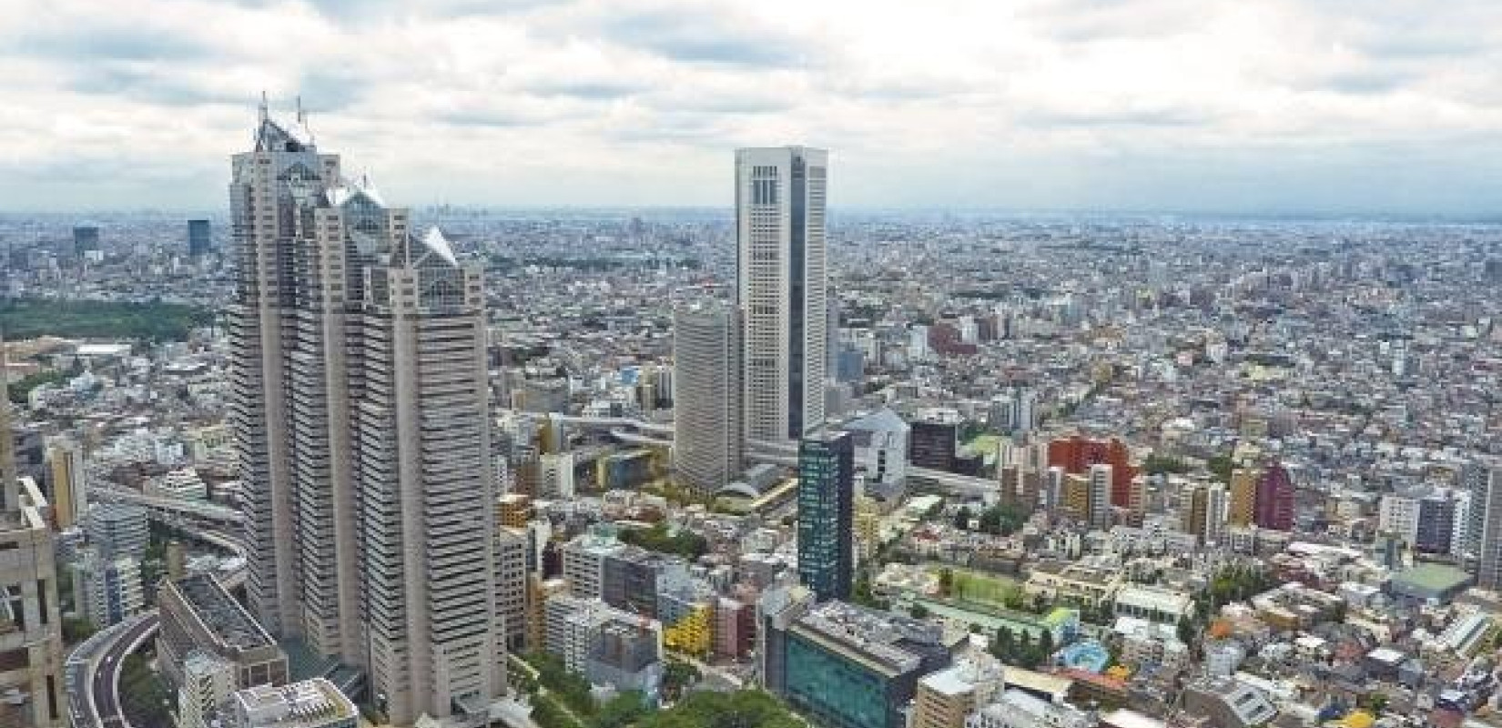 Εξαπλώνεται ταχύτερα ο κορονοϊός στην Ιαπωνία