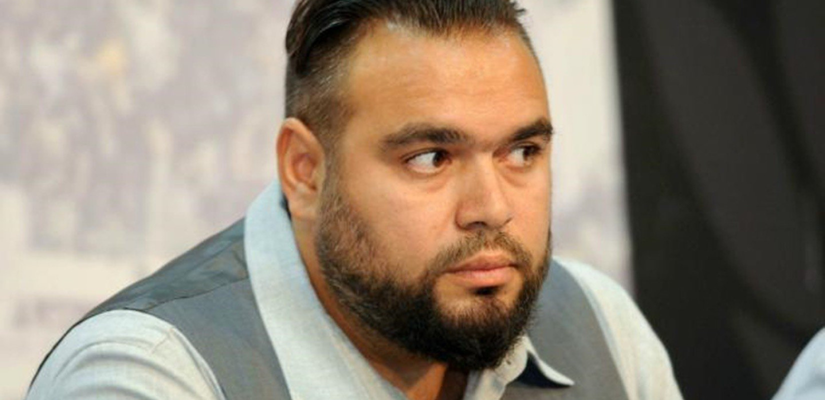 ΚΑΕ ΠΑΟΚ: Ενίσχυση του ρόστερ με τη συνδρομή του Ιβάν Σαββίδη