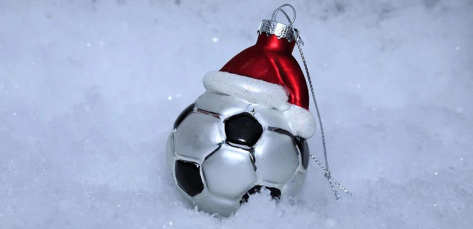 Super League: Οι... πολυεθνικές ευχές ποδοσφαιριστών των 14 ομάδων (video)