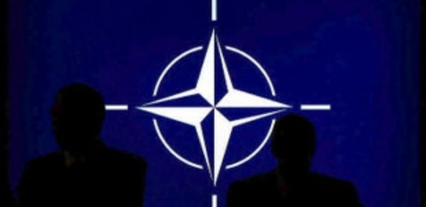 To ΝΑΤΟ συζητά «ενεργοποίηση» πυρηνικών της όπλων έναντι των απειλών Ρωσίας - Κίνας