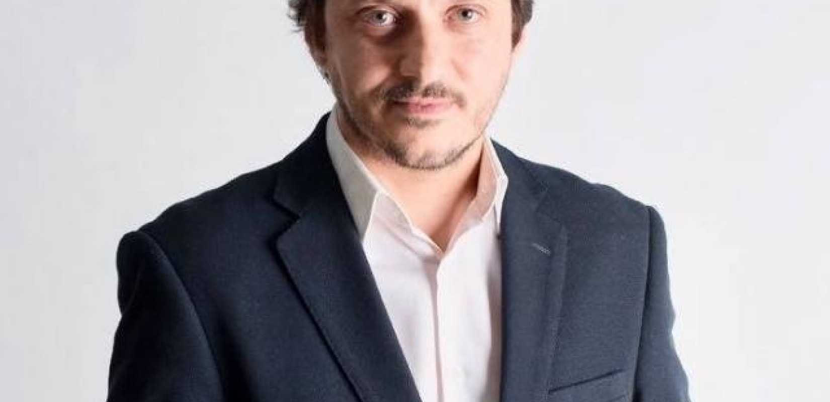 Απόστολος Πάνας: Ο Βενιζέλος είναι ένα από τα σημαντικότερα κεφάλαια της παράταξης