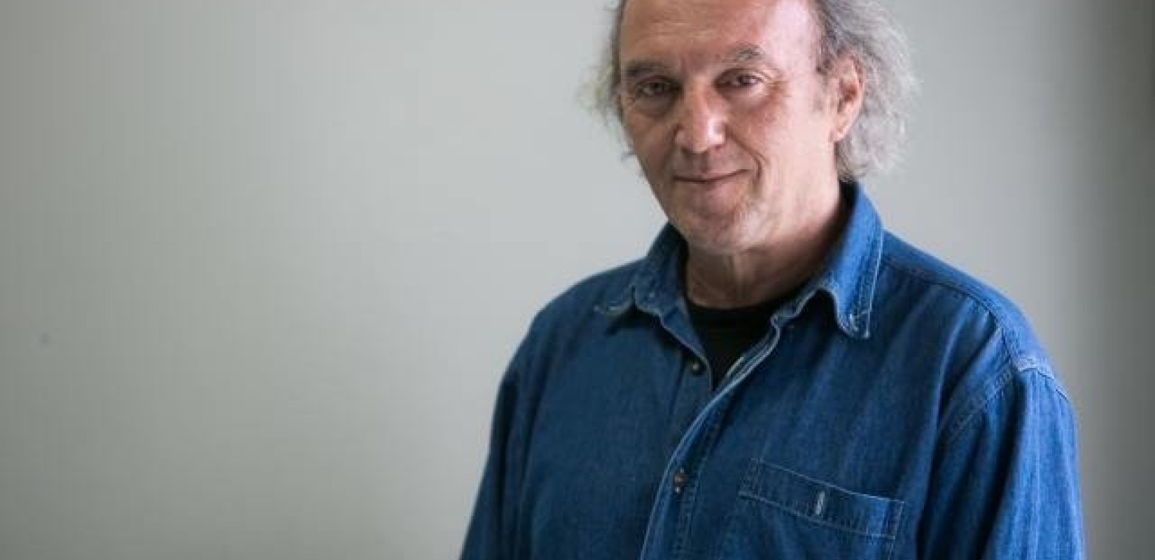 Πάνος Λάμπρου: Ο ΣΥΡΙΖΑ δεν είναι πολιτικό σουπερμάρκετ