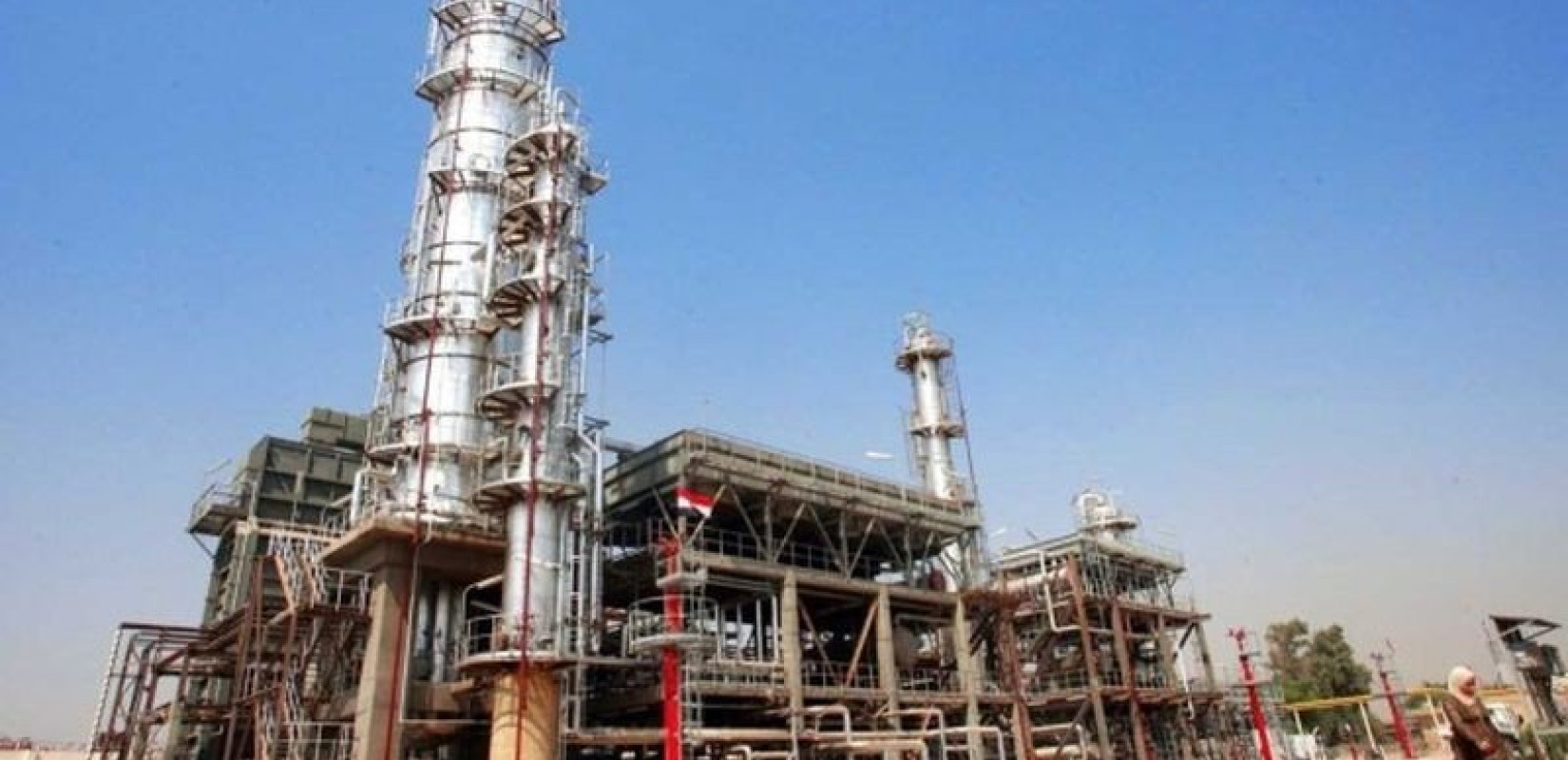 Πάνω από 4% άνοδος των τιμών πετρελαίου από τη δολοφονία Σουλεϊμανί